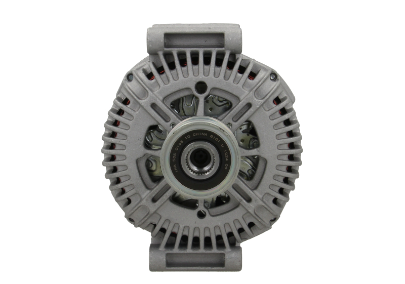 Lichtmaschine passend für Mercedes Sprinter 309D TG17C061 180 A