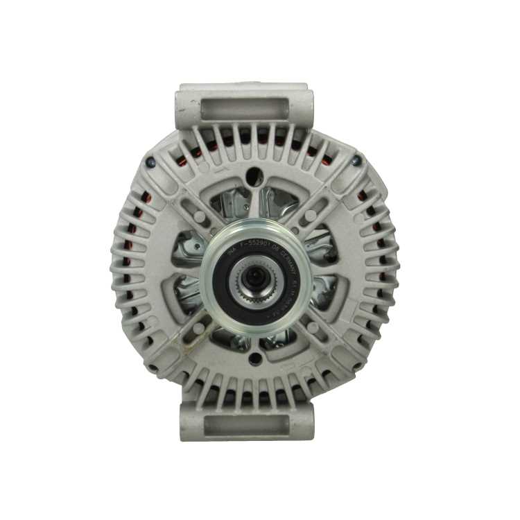 Neu Lichtmaschine passend für Mercedes Sprinter 309D TG17C061+PRO 180 A