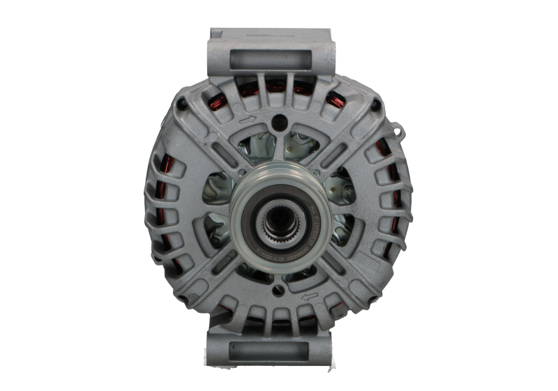 Lichtmaschine passend für Mercedes Sprinter 319D TG23C019 220 A