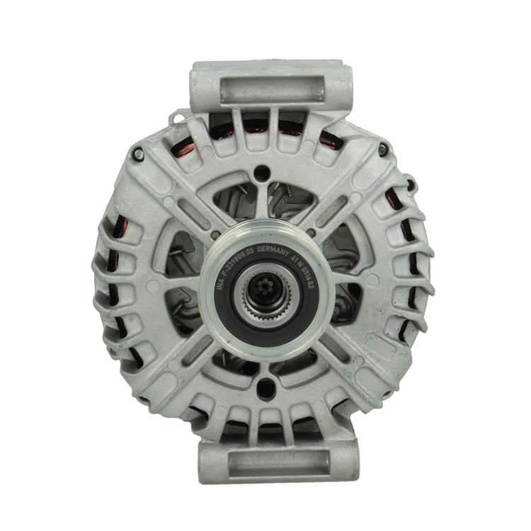 Neu Lichtmaschine passend für Mercedes Sprinter 319D TG23C019+PRO 220 A