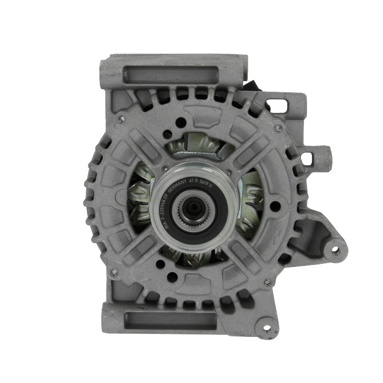 Neu Lichtmaschine passend für Mercedes E220 0121715029+PRO 180 A