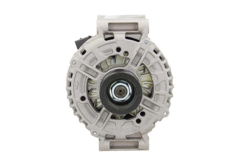 Lichtmaschine passend für Mercedes E250 0121715014 180 A