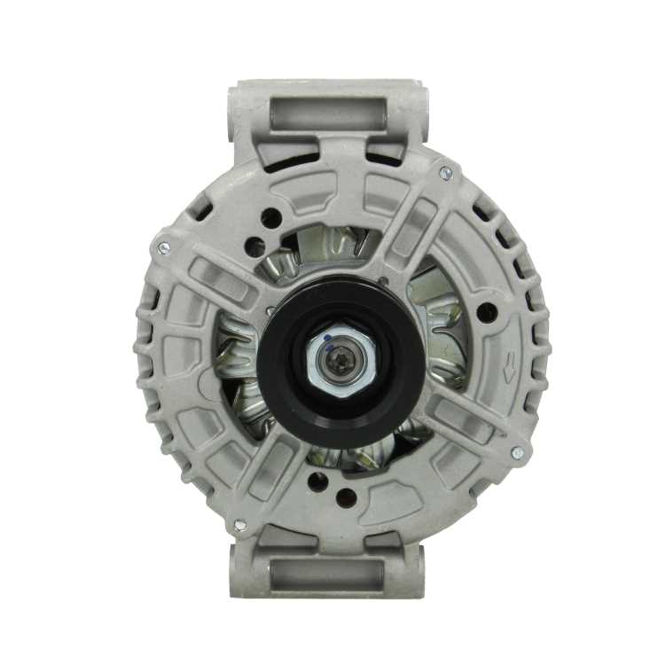Neu Lichtmaschine passend für Mercedes E250 0121715014+PRO 180 A