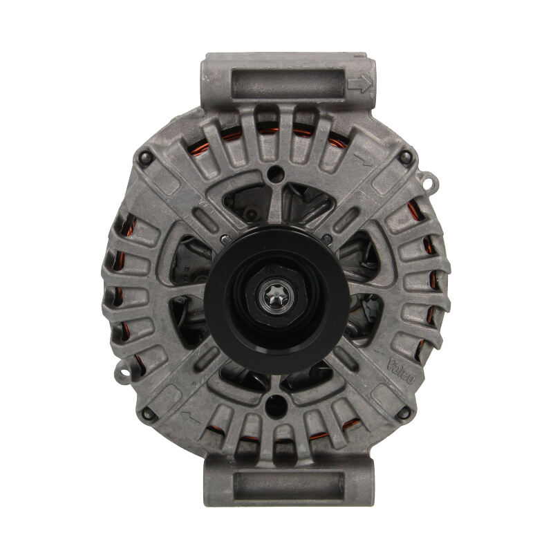 Original Neu Valeo Lichtmaschine passend für Mercedes E250 FGN18S179 180 A