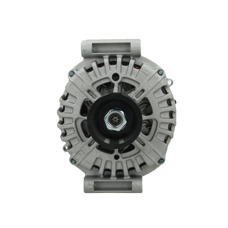 Neu  Lichtmaschine passend für Mercedes  S400  FG18S040+PRO 180 A