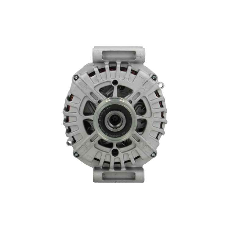 Neu  Lichtmaschine passend für Mercedes  GLK220  FG18S047+PRO 180 A