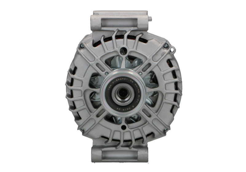 Lichtmaschine passend für Mercedes C220 TG15C131 150 A