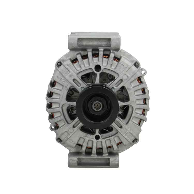Original Neu Valeo Lichtmaschine passend für Mercedes S350 FG23S013 220 A