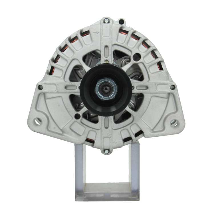 Neu Lichtmaschine passend für Mercedes S500 FG23S021+PRO 220 A