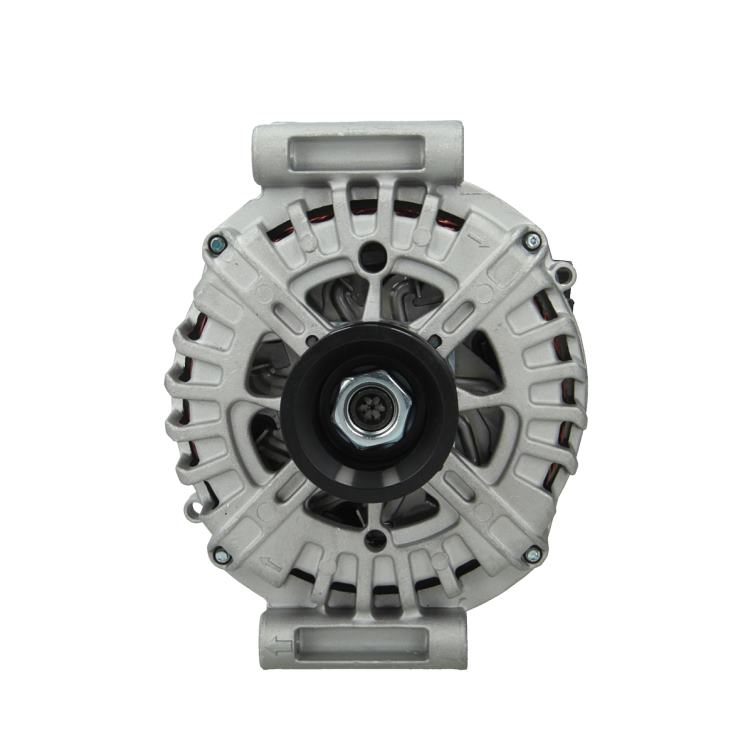 Neu Lichtmaschine passend für Mercedes GLK300 FG18S046+PRO 180 A