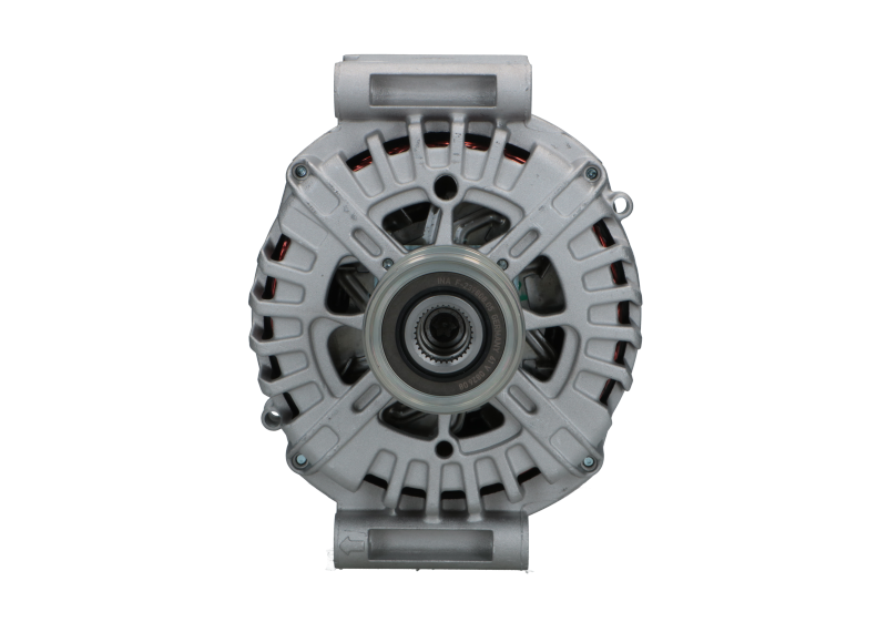 Lichtmaschine passend für Mercedes Sprinter 319D FG18S056 180 A