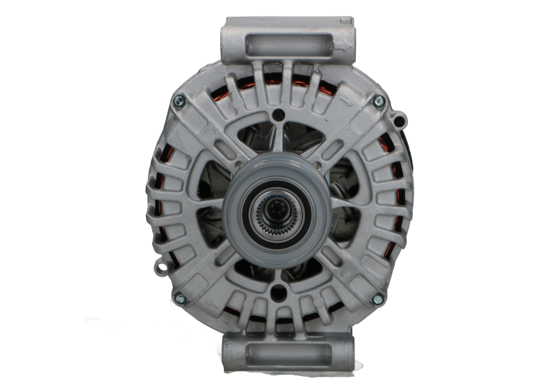 Lichtmaschine passend für Mercedes Sprinter 319D RNLFG18S056 180 A
