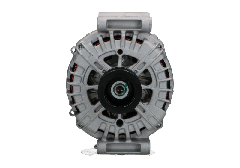 Lichtmaschine passend für Mercedes E350 FG18S078 180 A