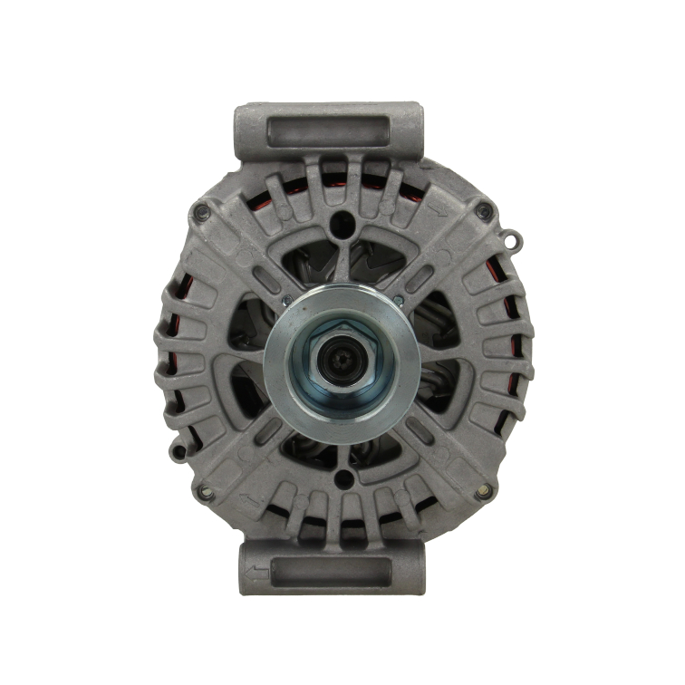 Neu Lichtmaschine passend für Mercedes Sprinter 319D FG18S078+PRO 180 A