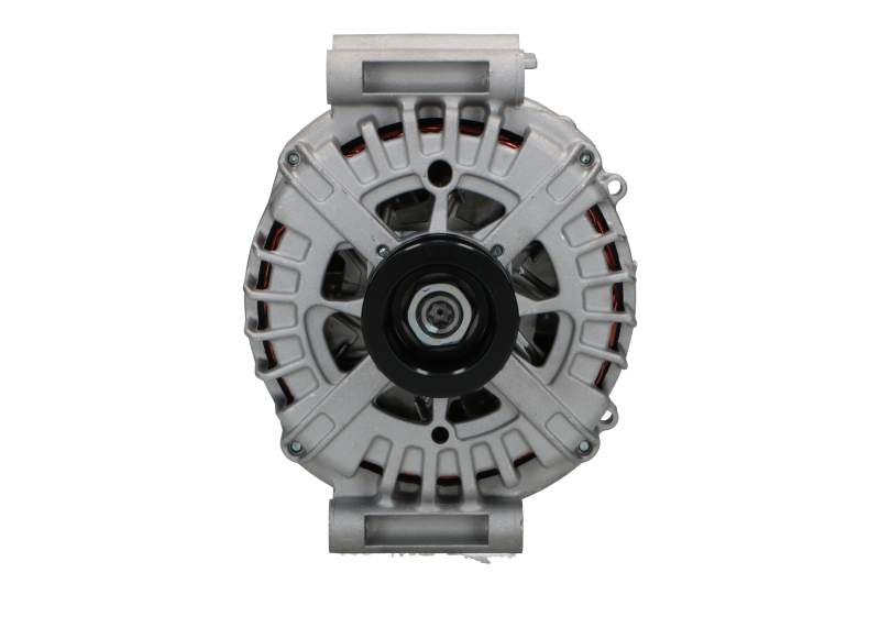Lichtmaschine passend für Mercedes  Viano  FG18S077 180 A