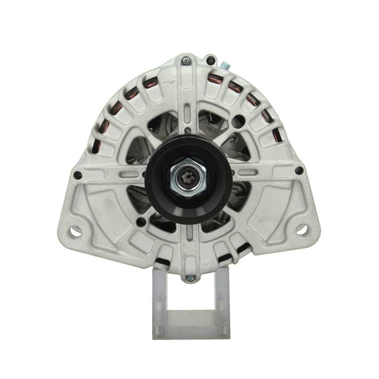 Neu Lichtmaschine passend für Mercedes GL500 FG18S029+PRO 180 A