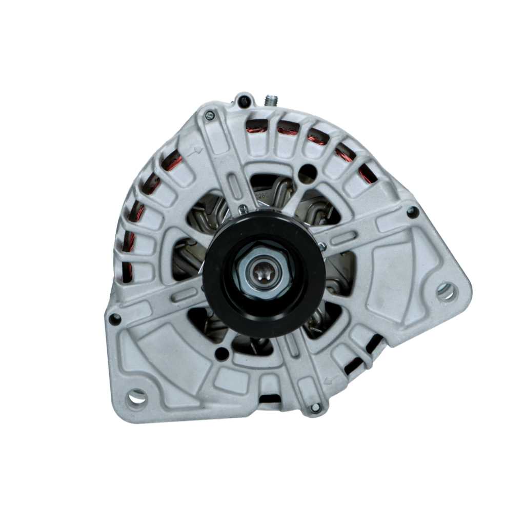 Lichtmaschine passend für Mercedes GL500 RNLFGN18S110 180 A