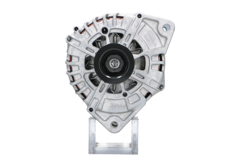 Original Neu Valeo Lichtmaschine passend für Mercedes GL500 FG18S029 180 A
