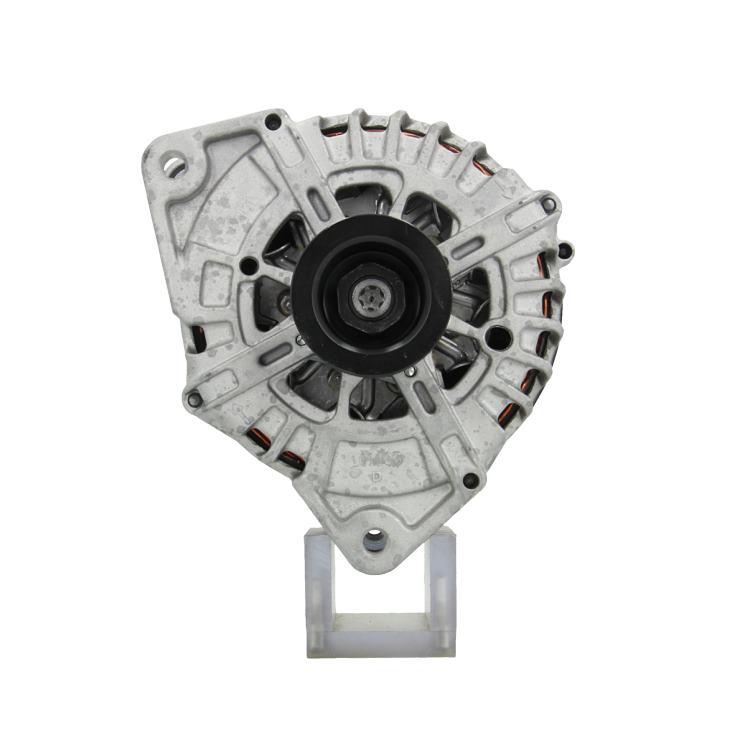 Original Neu Valeo Lichtmaschine passend für Mercedes GL500 FG18S110 180 A