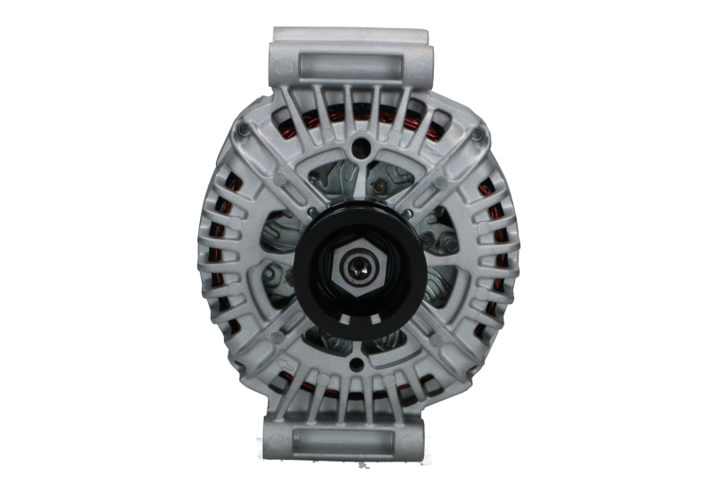 Lichtmaschine passend für Mercedes  Vito 110  TG15C182 150 A