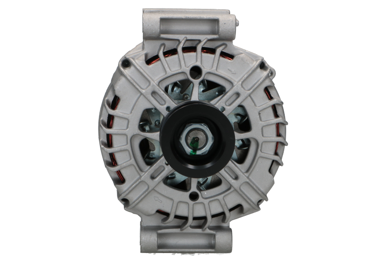 Lichtmaschine passend für Mercedes C220 TG15C181 150 A
