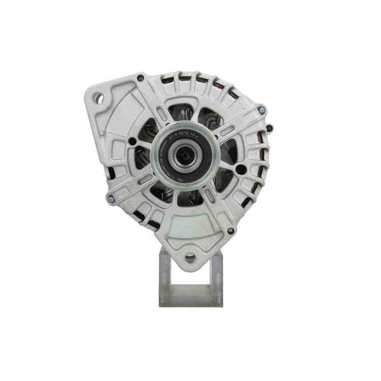 Neu Lichtmaschine passend für Mercedes SL63 AMG FG18S061+PRO 180 A
