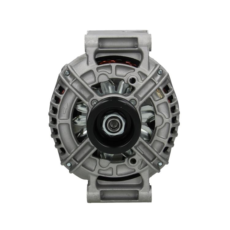 Neu Lichtmaschine passend für Mercedes GLK300 0124525171+PRO 150 A