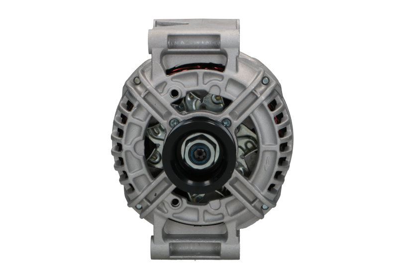 Lichtmaschine passend für Mercedes GLK300 RNL525171 150 A