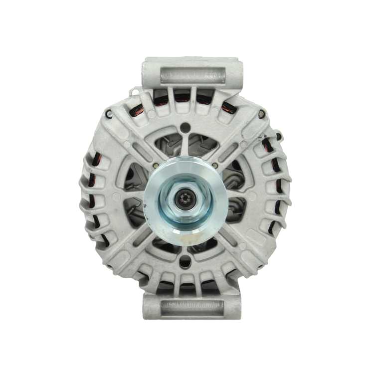 Neu Lichtmaschine passend für Mercedes TG23C035+PRO 220 A
