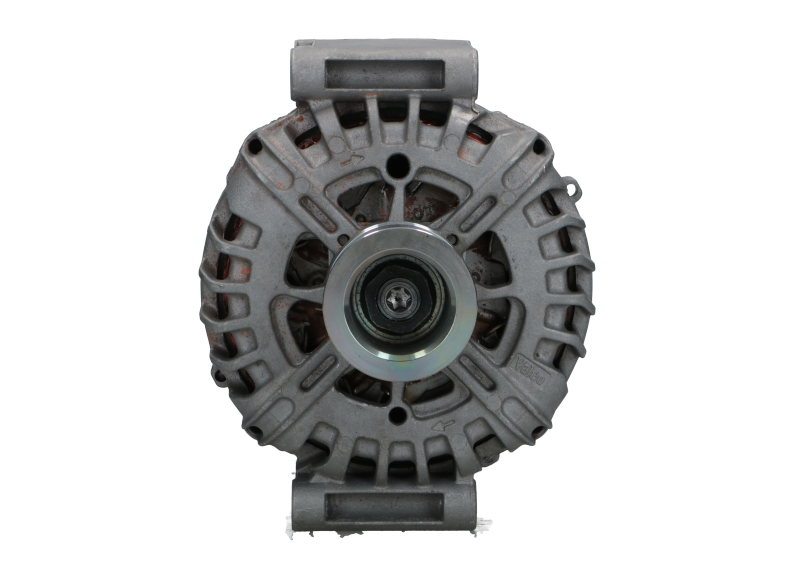 Original Neu Valeo Lichtmaschine passend für Mercedes TG23C035 220 A