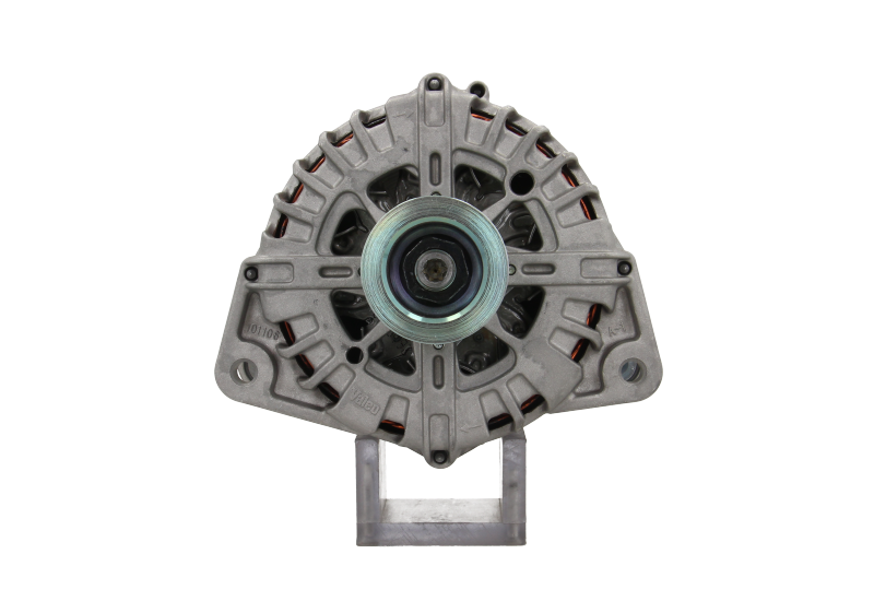 Original Neu Valeo Lichtmaschine passend für Mercedes E300 FG23S062 220 A