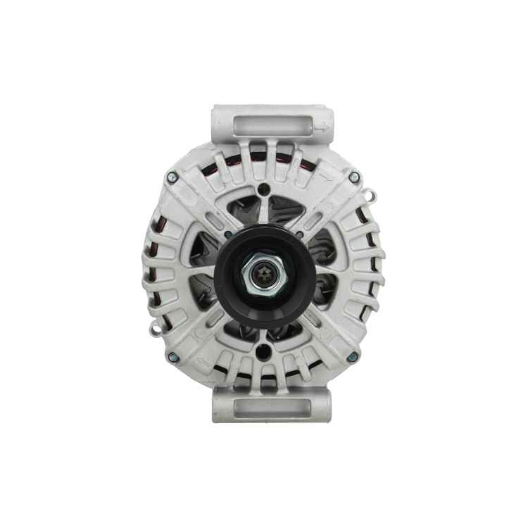 Neu Lichtmaschine passend für Mercedes C220 FG18S127+PRO 180 A
