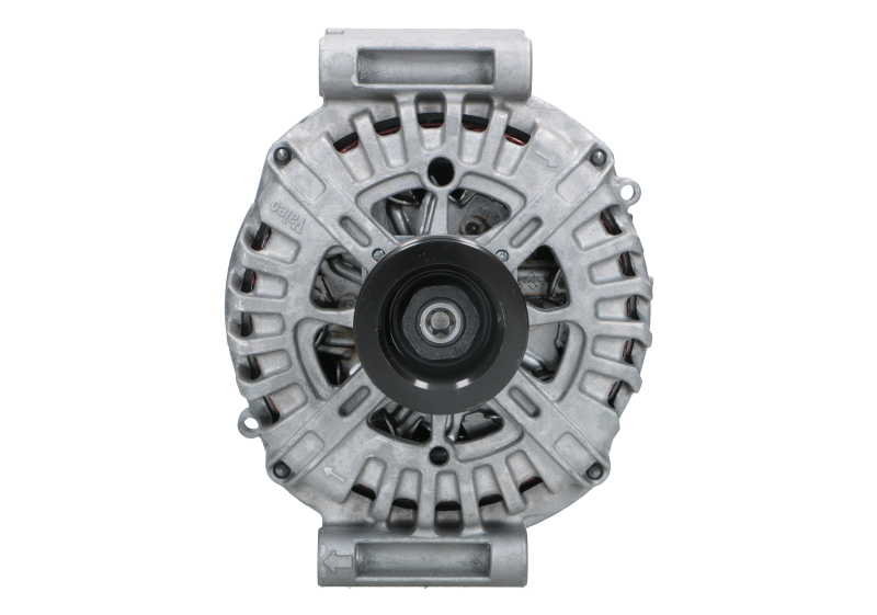 Original Neu Valeo Lichtmaschine passend für Mercedes C220 FG18S127 180 A