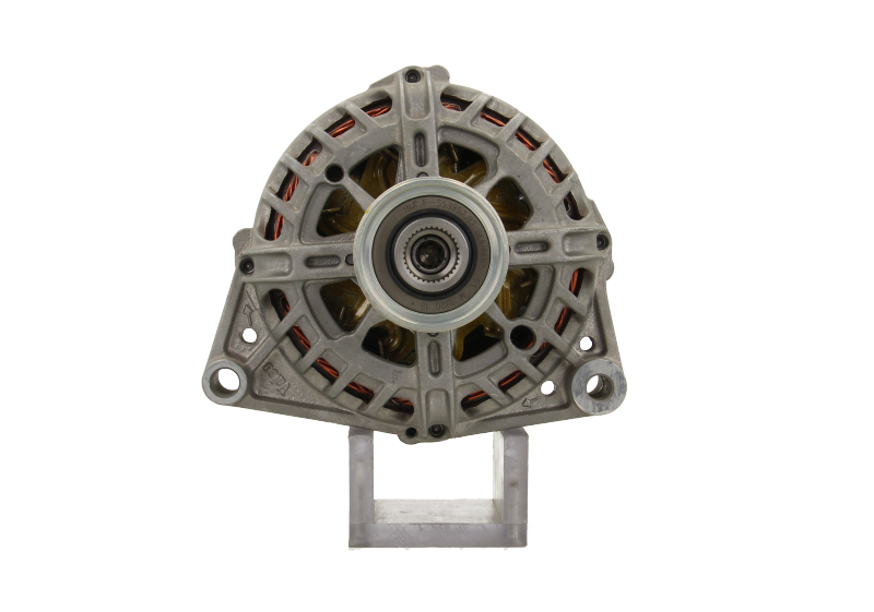 Original Neu Valeo Lichtmaschine passend für Mercedes TG11C023 115 A