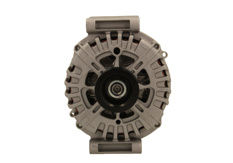 Lichtmaschine passend für Mercedes  Sprinter 411D  FG18S128 180 A