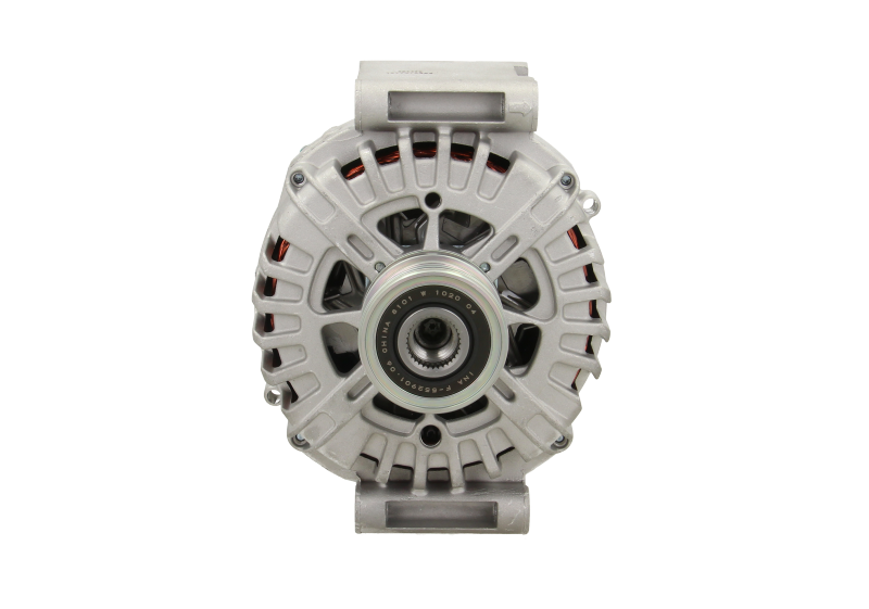 Lichtmaschine passend für Mercedes GLK300 FG18S099 180 A