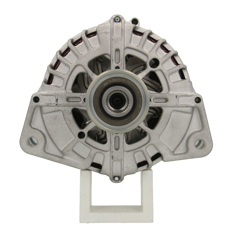 Neu Lichtmaschine passend für Mercedes S63 AMG CG25S039+PRO 250 A