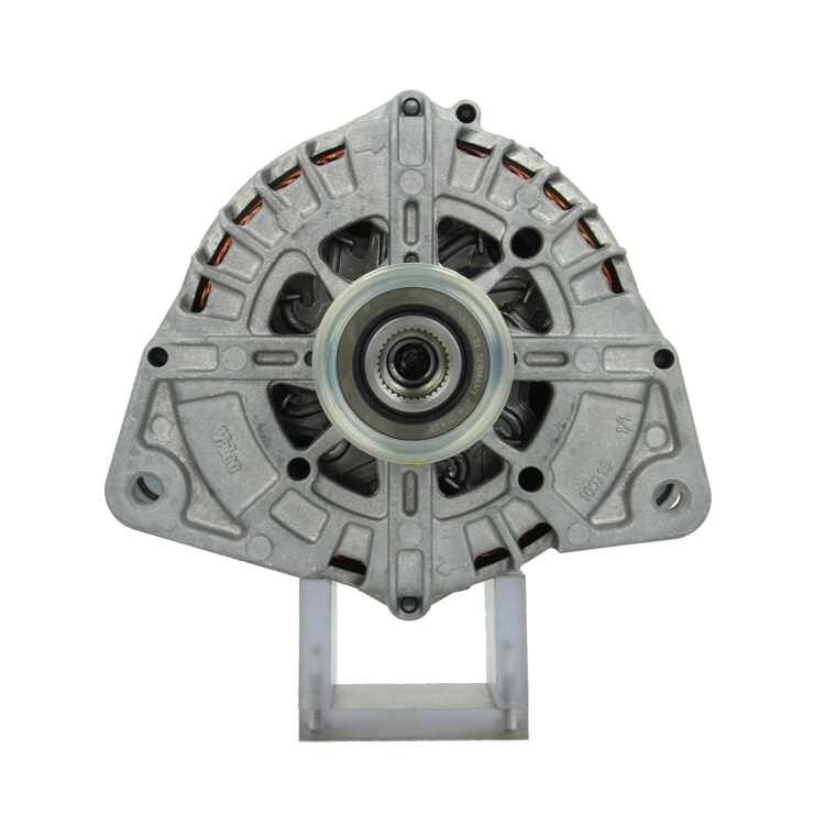Original Neu Valeo Lichtmaschine passend für Mercedes S63 AMG CG25S039 250 A