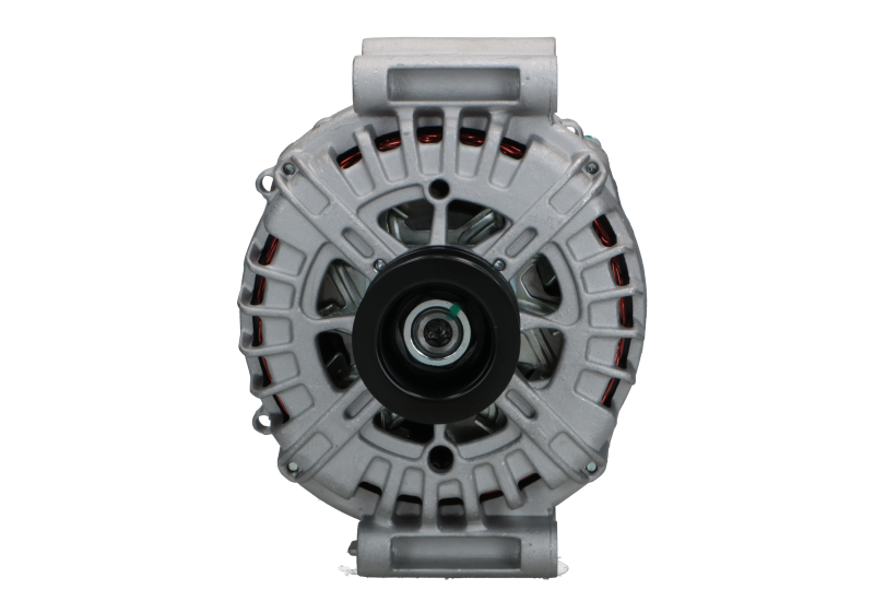 Lichtmaschine passend für Mercedes GL350 FG23S048 220 A