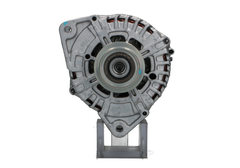 Original Neu Valeo Lichtmaschine passend für Mercedes-Benz G63 AMG CG20U034 200 A