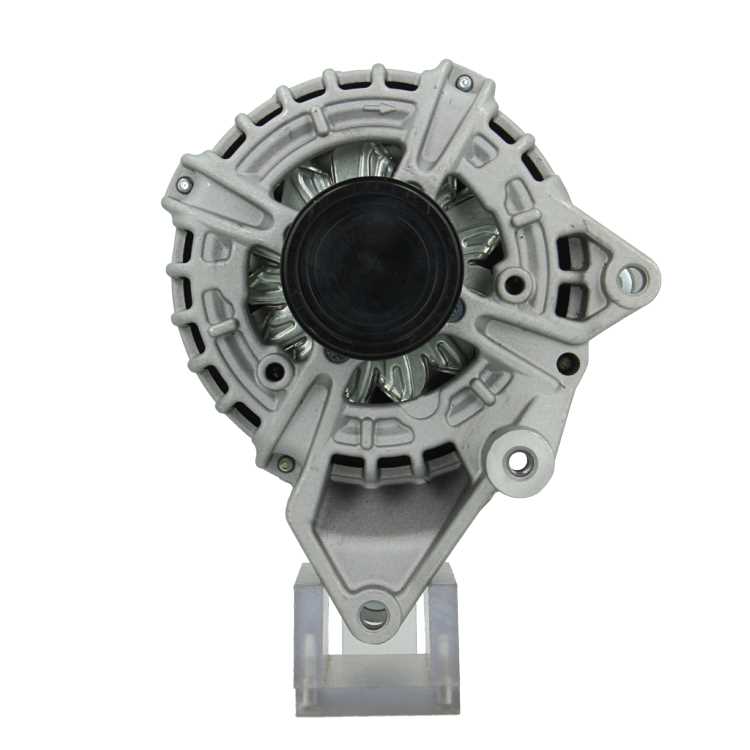 Neu Lichtmaschine passend für Mercedes Vito 110 0125711099+PRO 175 A
