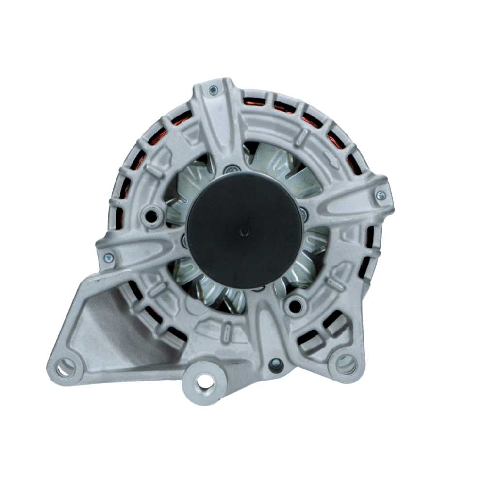 Lichtmaschine passend für Mercedes Vito 110 RNL5711099 175 A