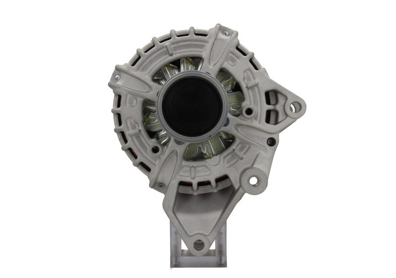 Neu Lichtmaschine passend für Mercedes C180 0125711122+PRO 150 A
