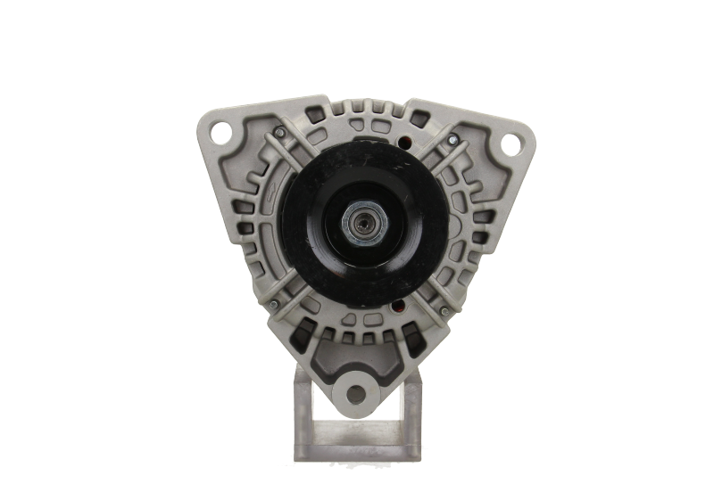 Lichtmaschine passend für Mercedes RNL325098 90 A