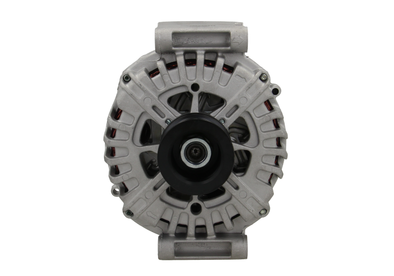 Neu Lichtmaschine passend für Mercedes Sprinter 419D CG20U019+PRO 200 A