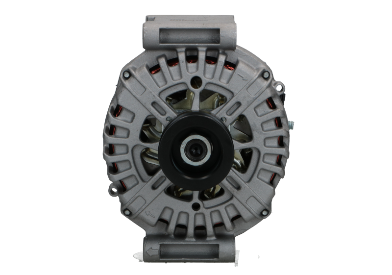 Lichtmaschine passend für Mercedes Sprinter 411D CG20U015 200 A