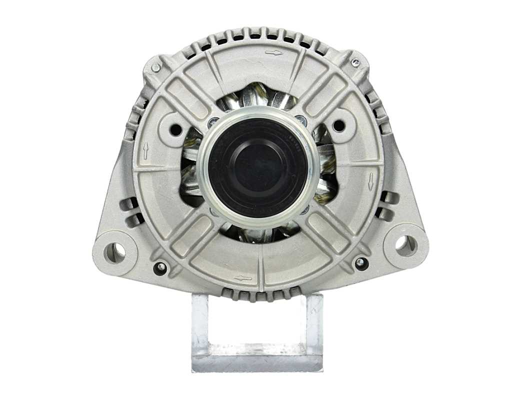 Lichtmaschine passend für Mercedes V230 0123510102 115 A