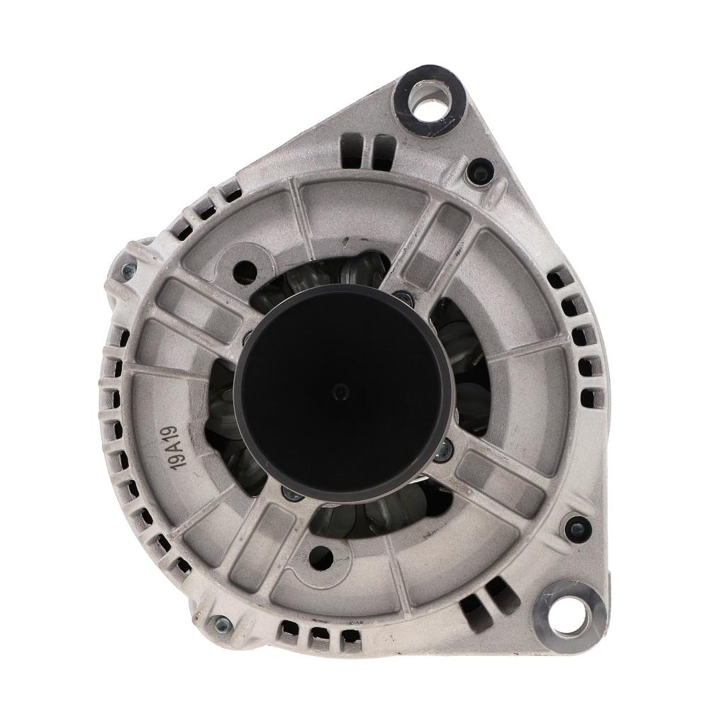 Lichtmaschine passend für Mercedes V230 RNL4111 115 A