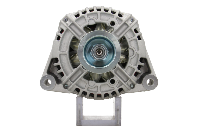 Lichtmaschine passend für Mercedes E200 0124515060 120 A