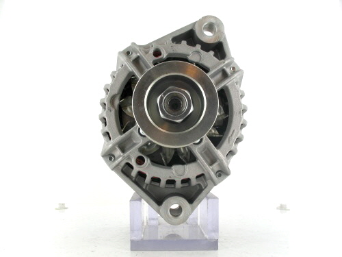 Lichtmaschine passend für Smart Fortwo Cabrio 0124225020 85 A